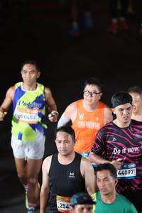 BIB: 20453, 2541, 44097
                            <button type="button" onclick="openModal(23088560)" class="btn btn-primary btn-sm float-right btn-popup" data-toggle="modal" data-target=".modal-high-quality">
                        <i class="fas fa-shopping-cart"></i> Add to Cart
                    </button>
                                            <button type="button" onclick="isThisMe(23088560, true)" class="btn btn-success btn-sm float-right btn-popup btn-isme hidden" data-toggle="tooltip" data-placement="bottom" title="นี่คือรูปของคุณใช่ไหม คลิกที่นี่เพื่อเอาเข้าอัลบั้ม">
                        <i class="fas fa-plus"></i> Add to album
                    </button>
                    <button type="button" onclick="isThisMe(23088560, false)" class="btn btn-warning btn-sm float-right btn-popup btn-isnotme hidden">
                        <i class="fas fa-ban"></i> Remove from album
                    </button>